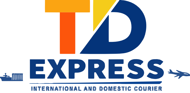 TD EXPRESS final1h